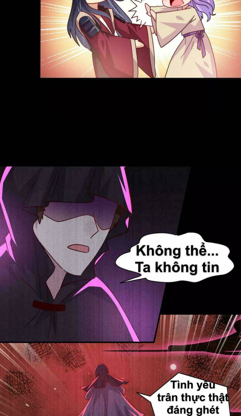 Chương 45 - Trang 13