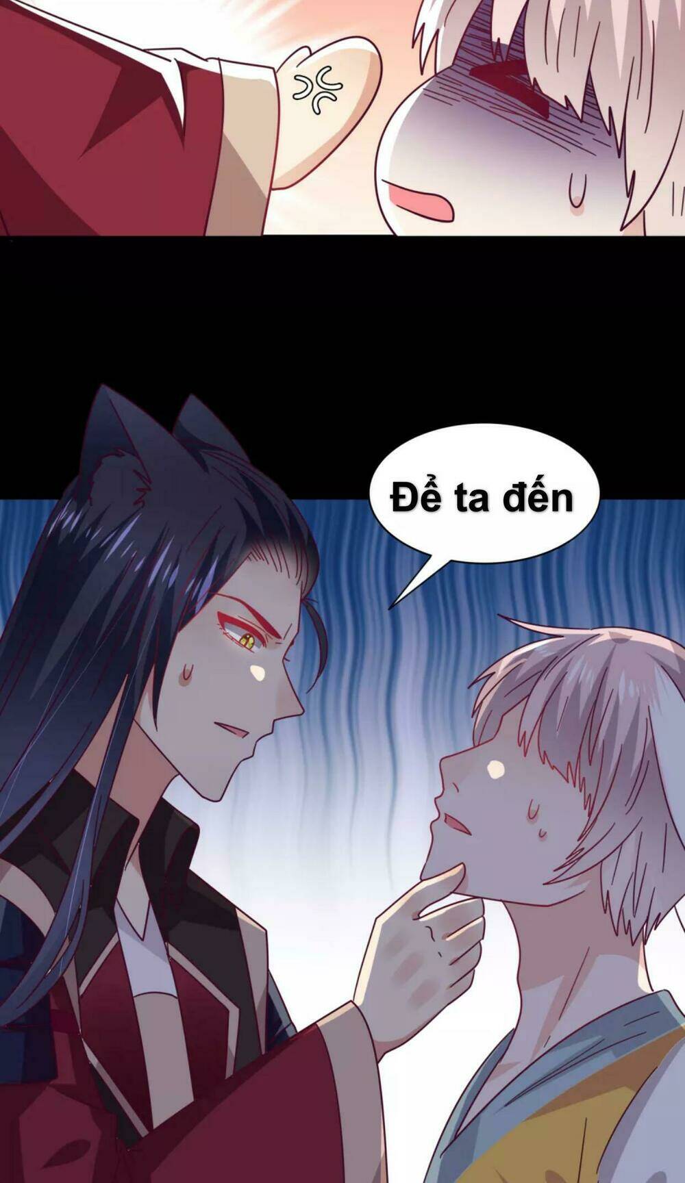 Chương 45 - Trang 18