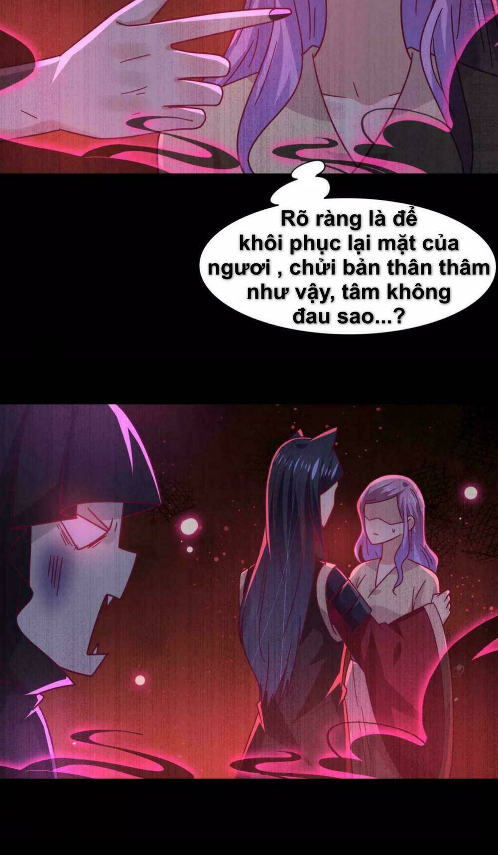 Chương 45 - Trang 8
