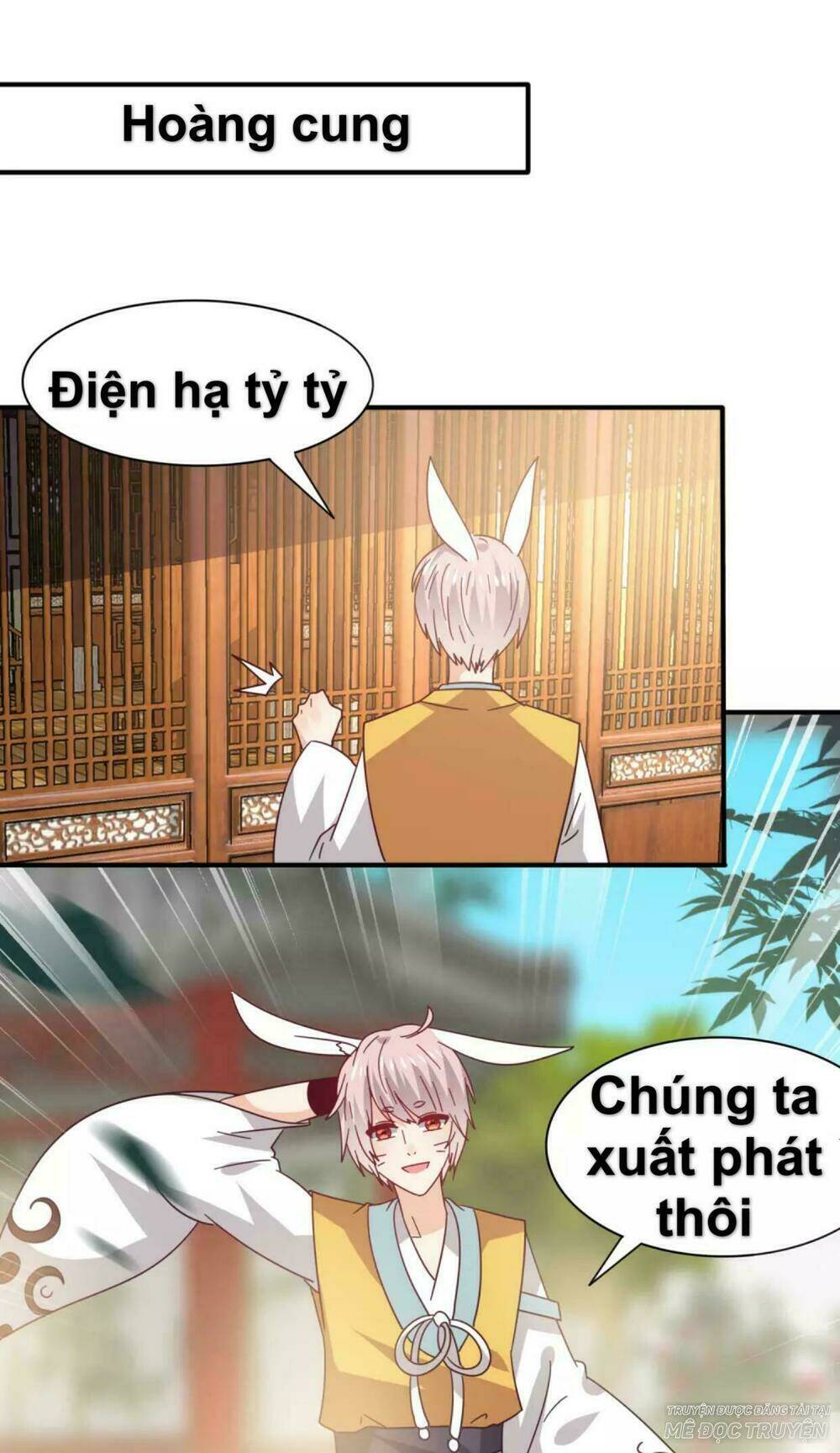 Chương 46 - Trang 1