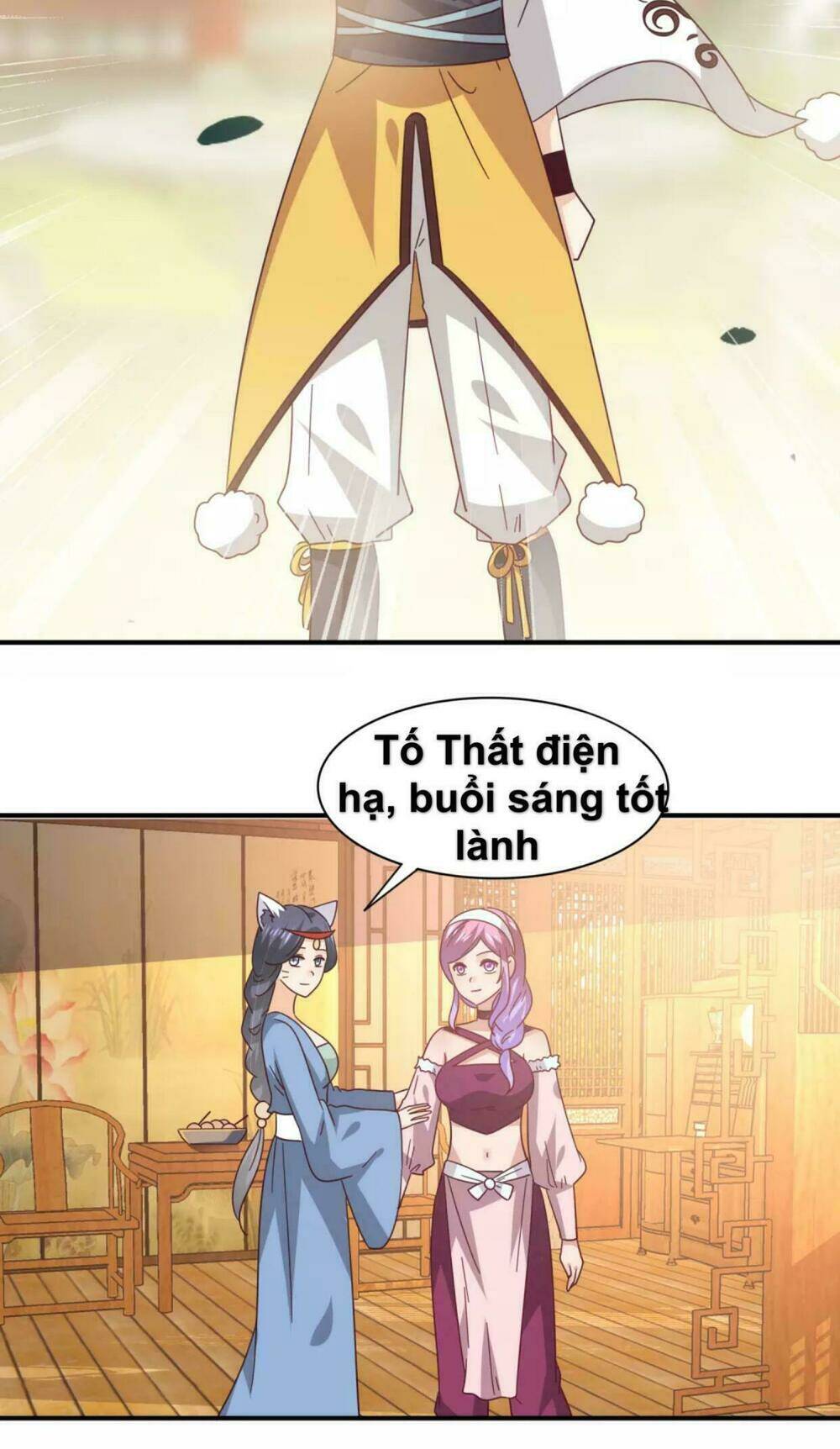 Chương 46 - Trang 2