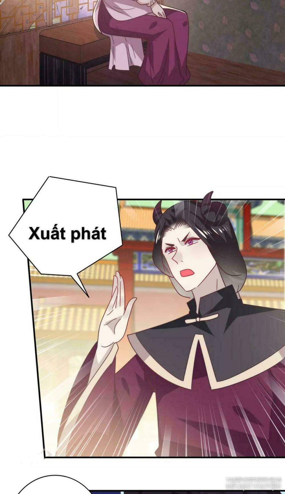 Chương 46 - Trang 11
