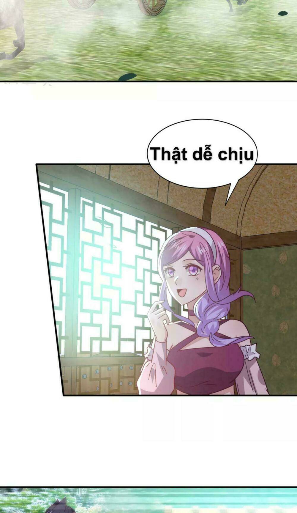 Chương 46 - Trang 15