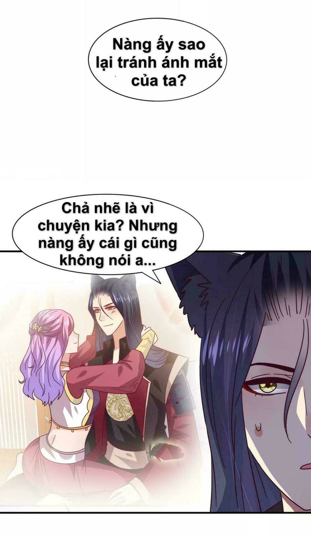 Chương 46 - Trang 17