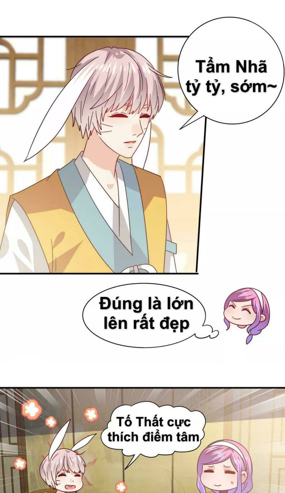 Chương 46 - Trang 3