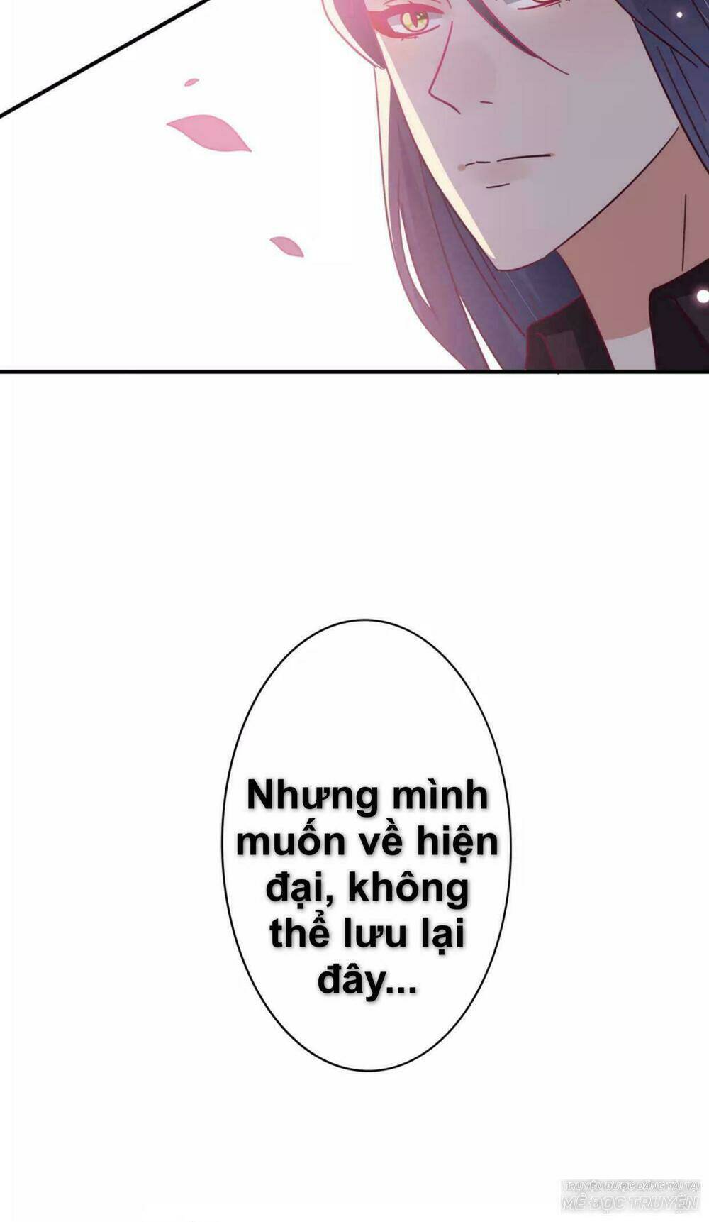 Chương 46 - Trang 21