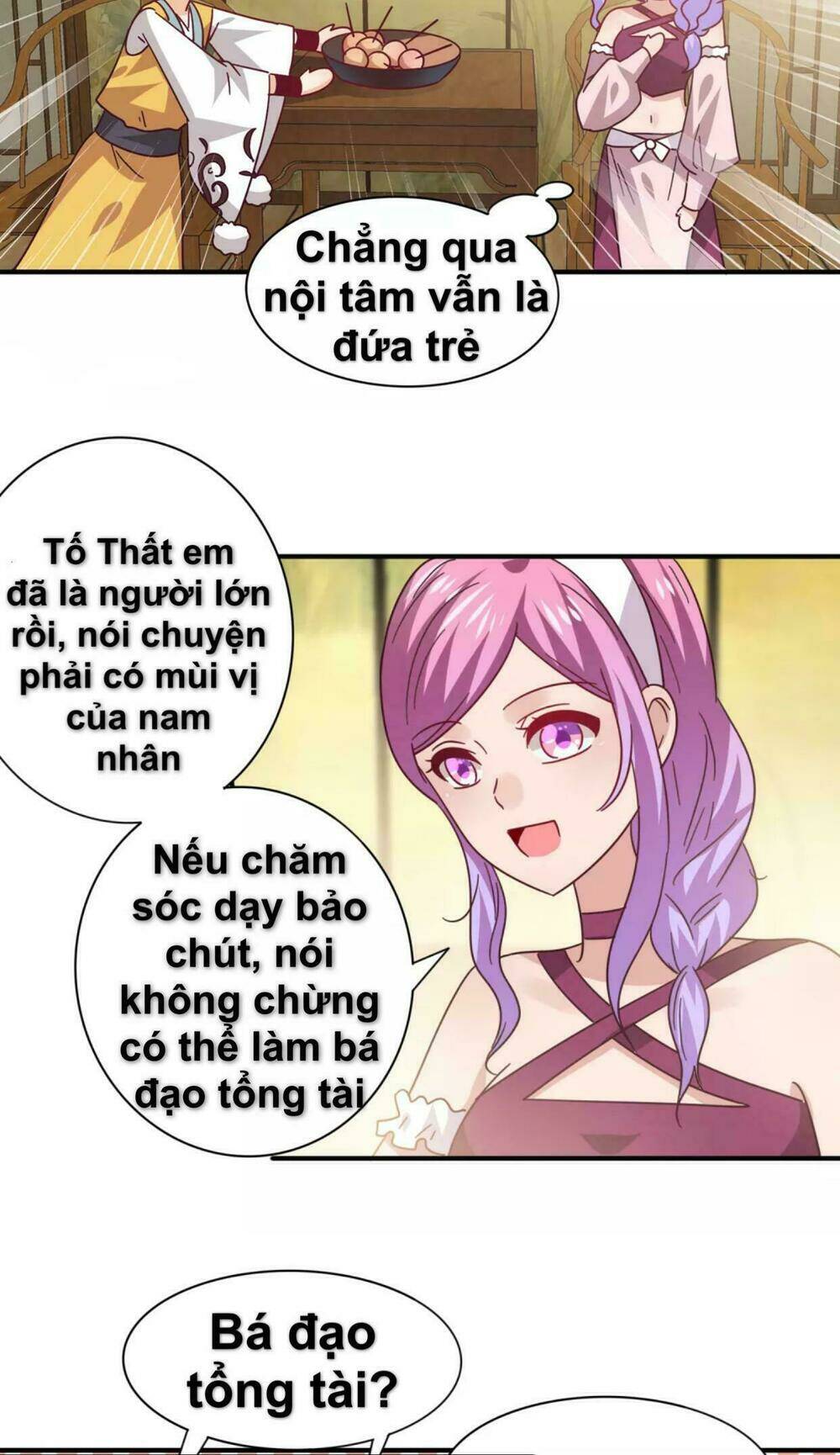 Chương 46 - Trang 4