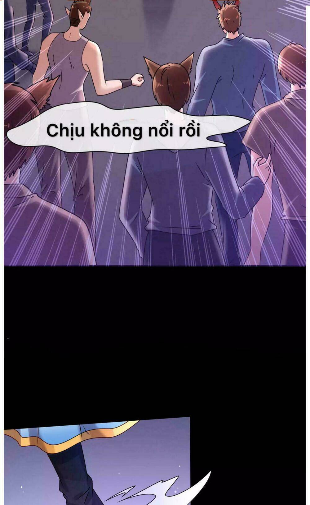 Chương 5 - Trang 2