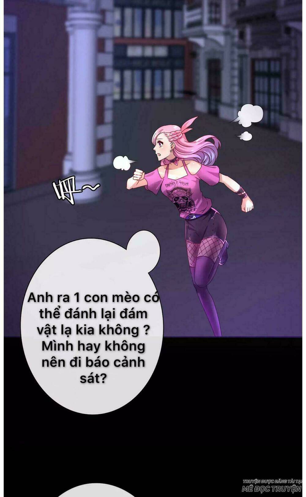 Chương 5 - Trang 11