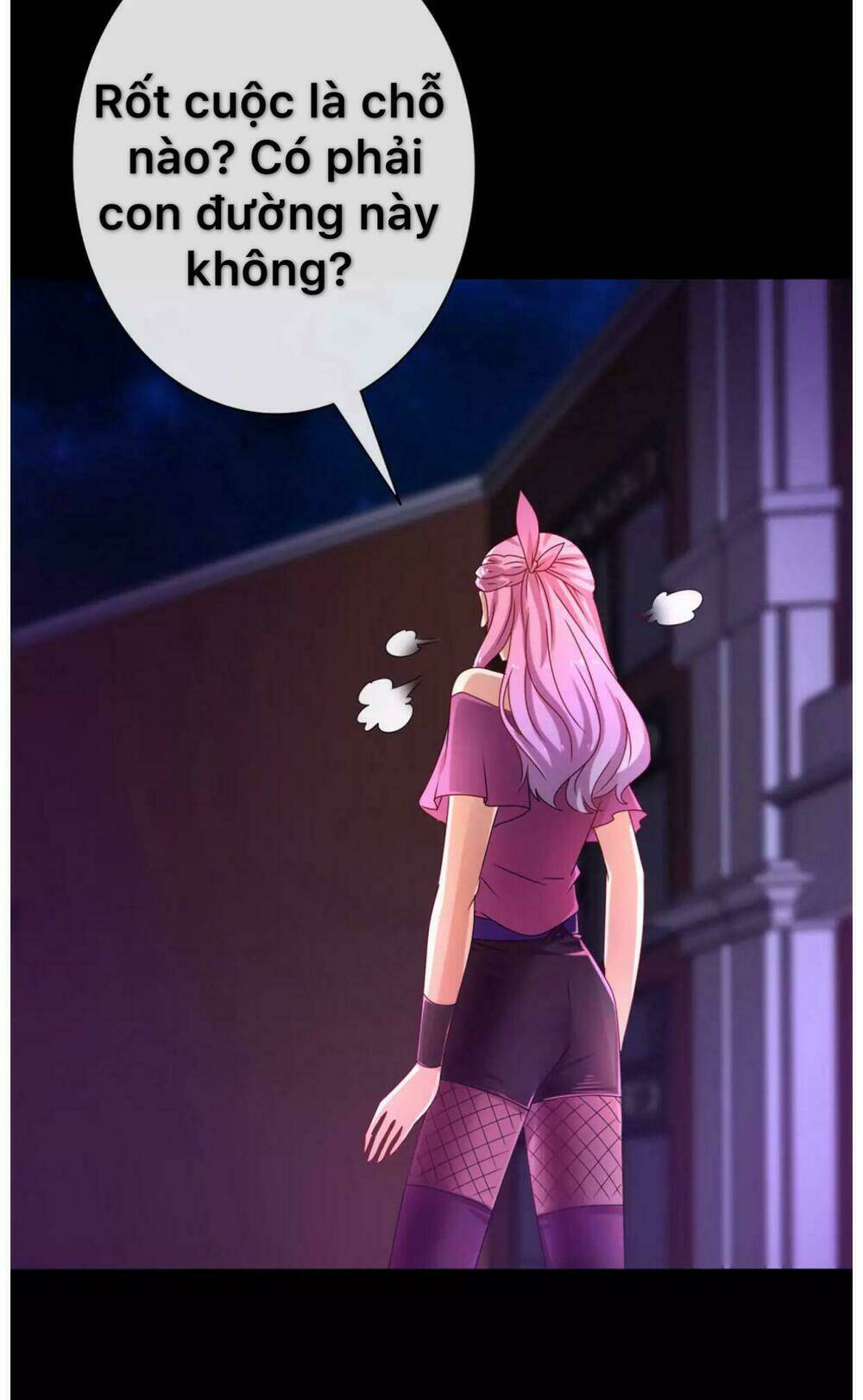 Chương 5 - Trang 12