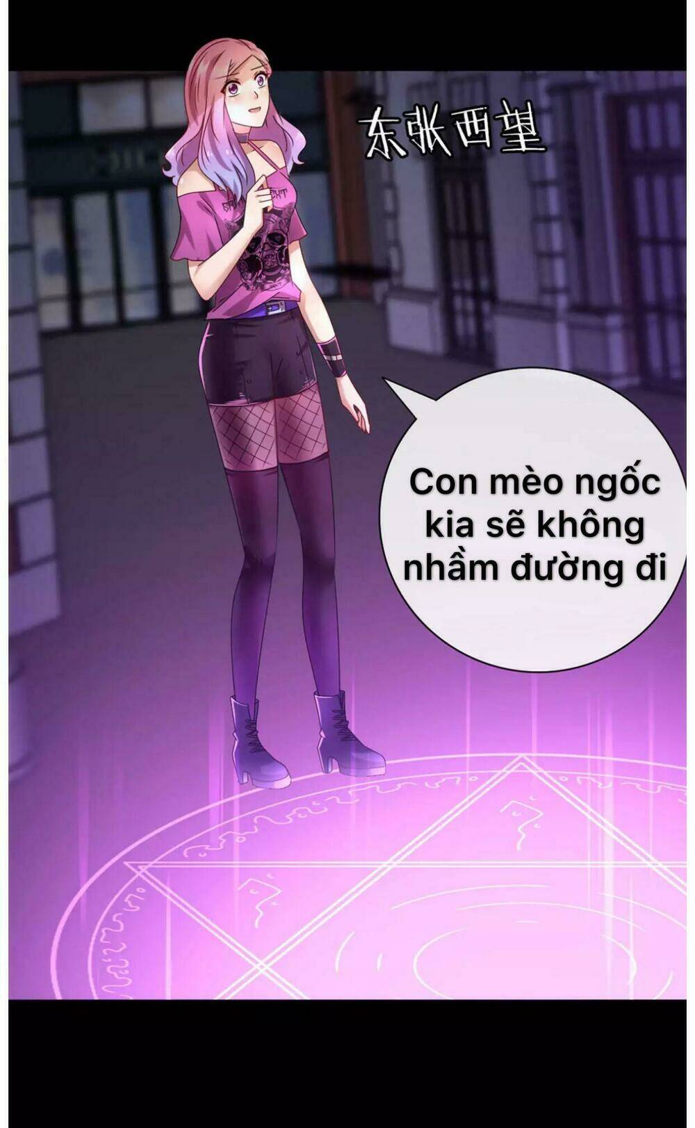 Chương 5 - Trang 13