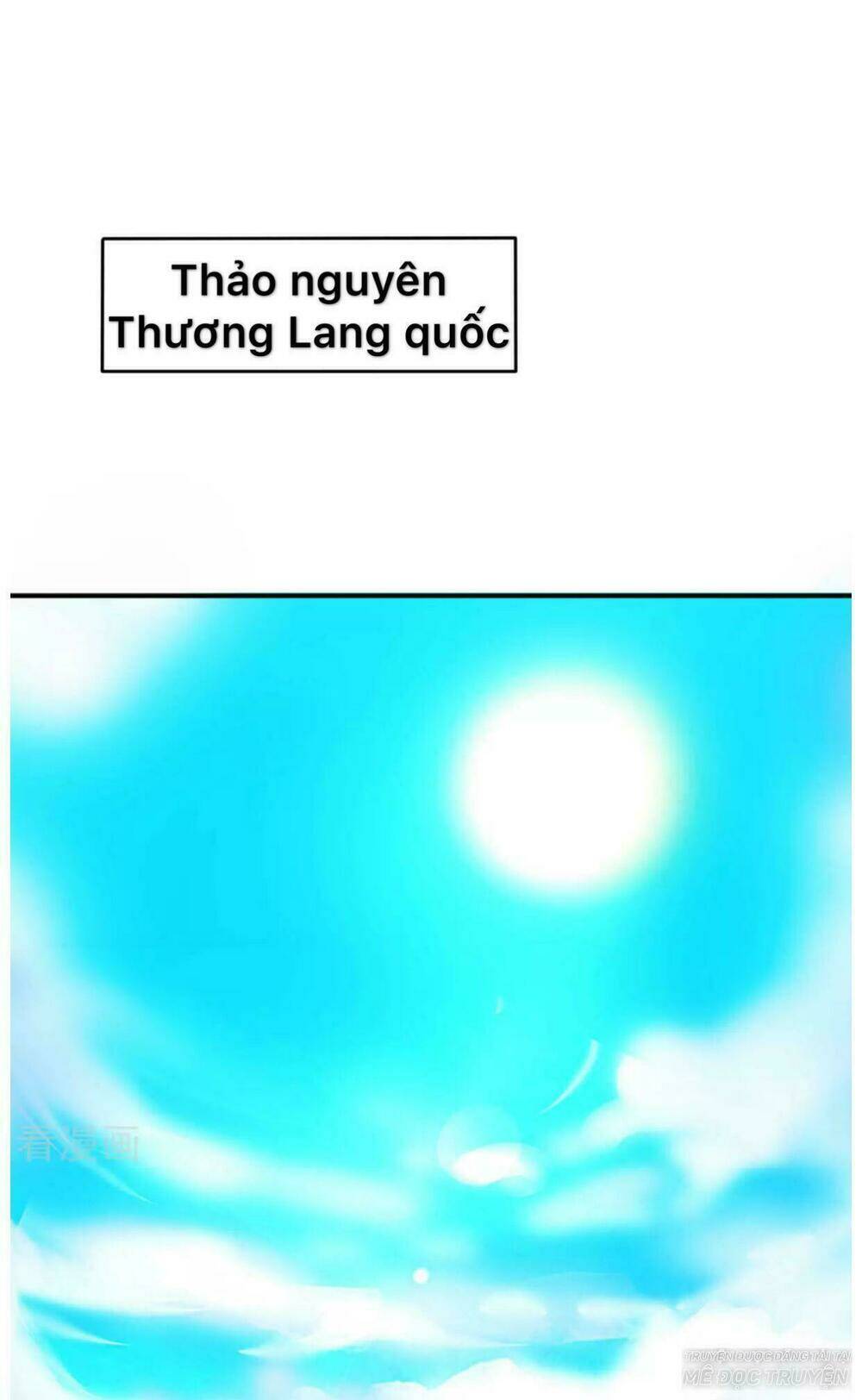 Chương 5 - Trang 16