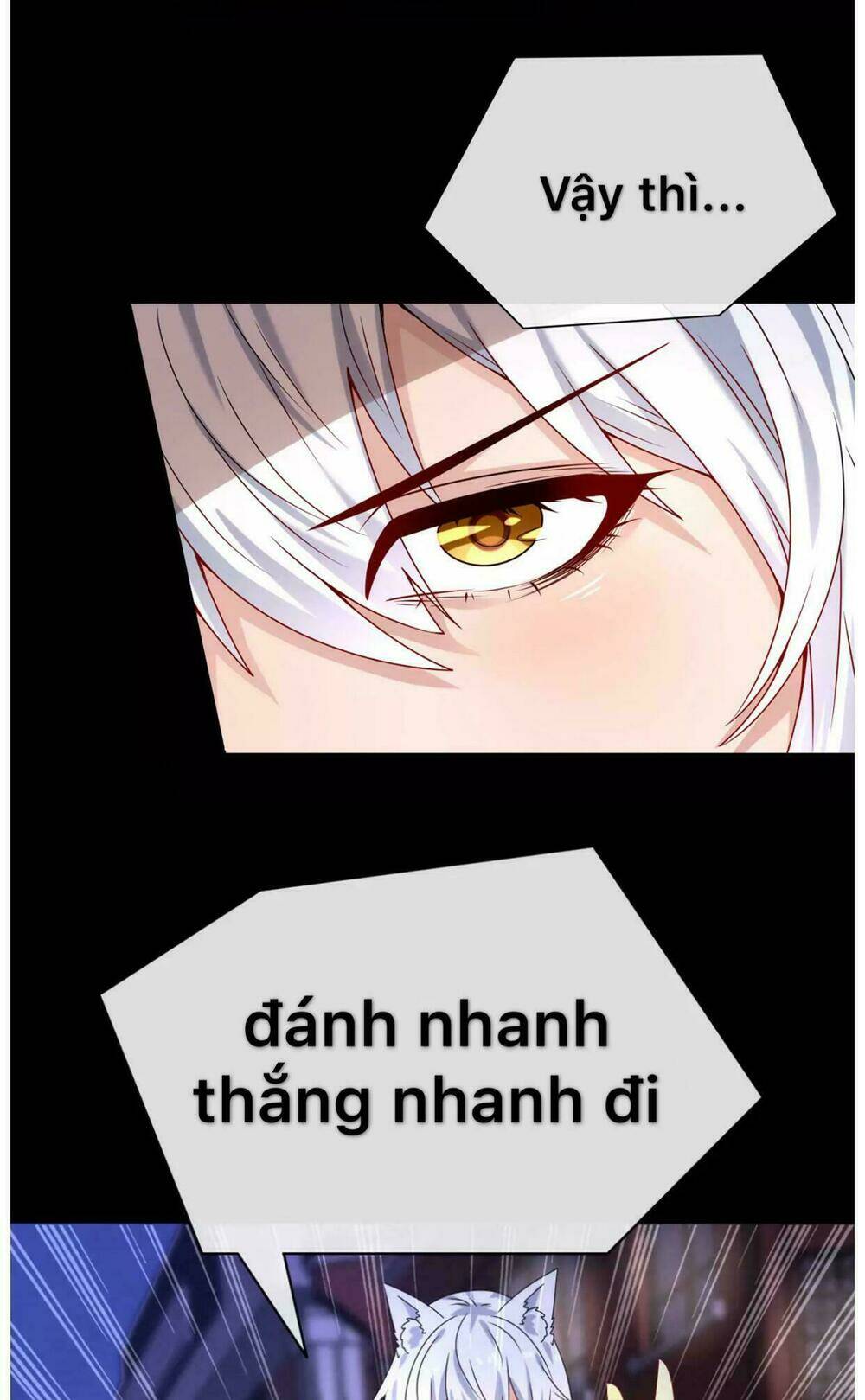 Chương 5 - Trang 8