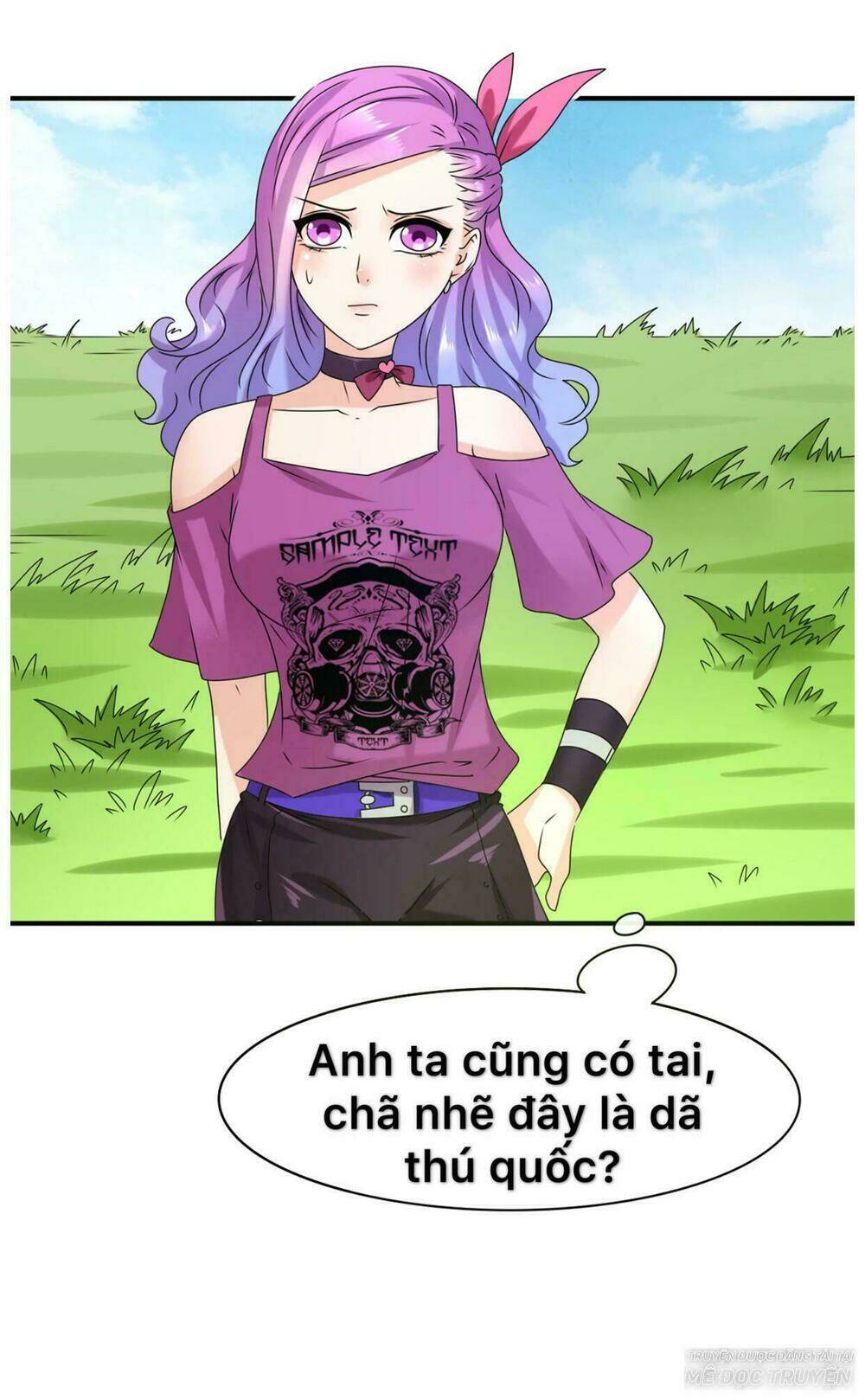 Chương 6 - Trang 11