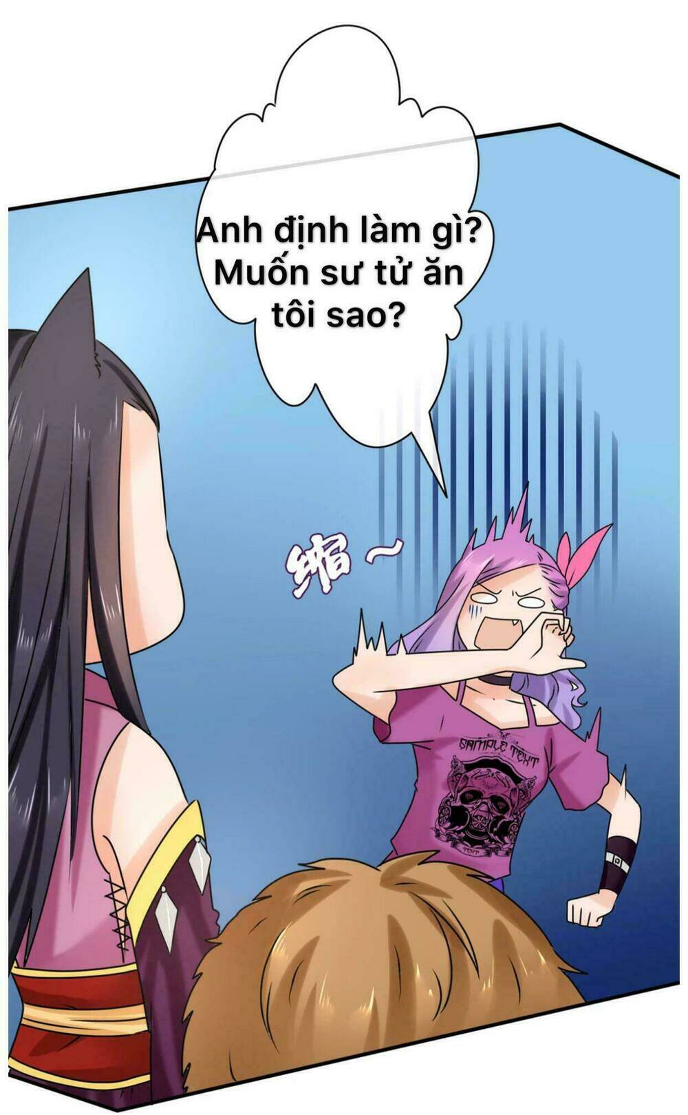 Chương 6 - Trang 12