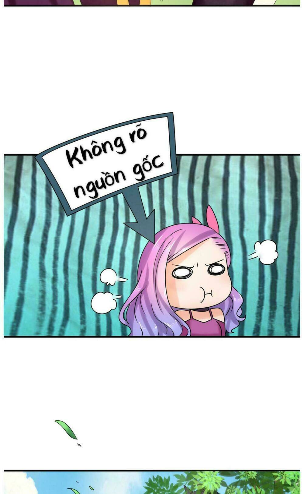 Chương 6 - Trang 14