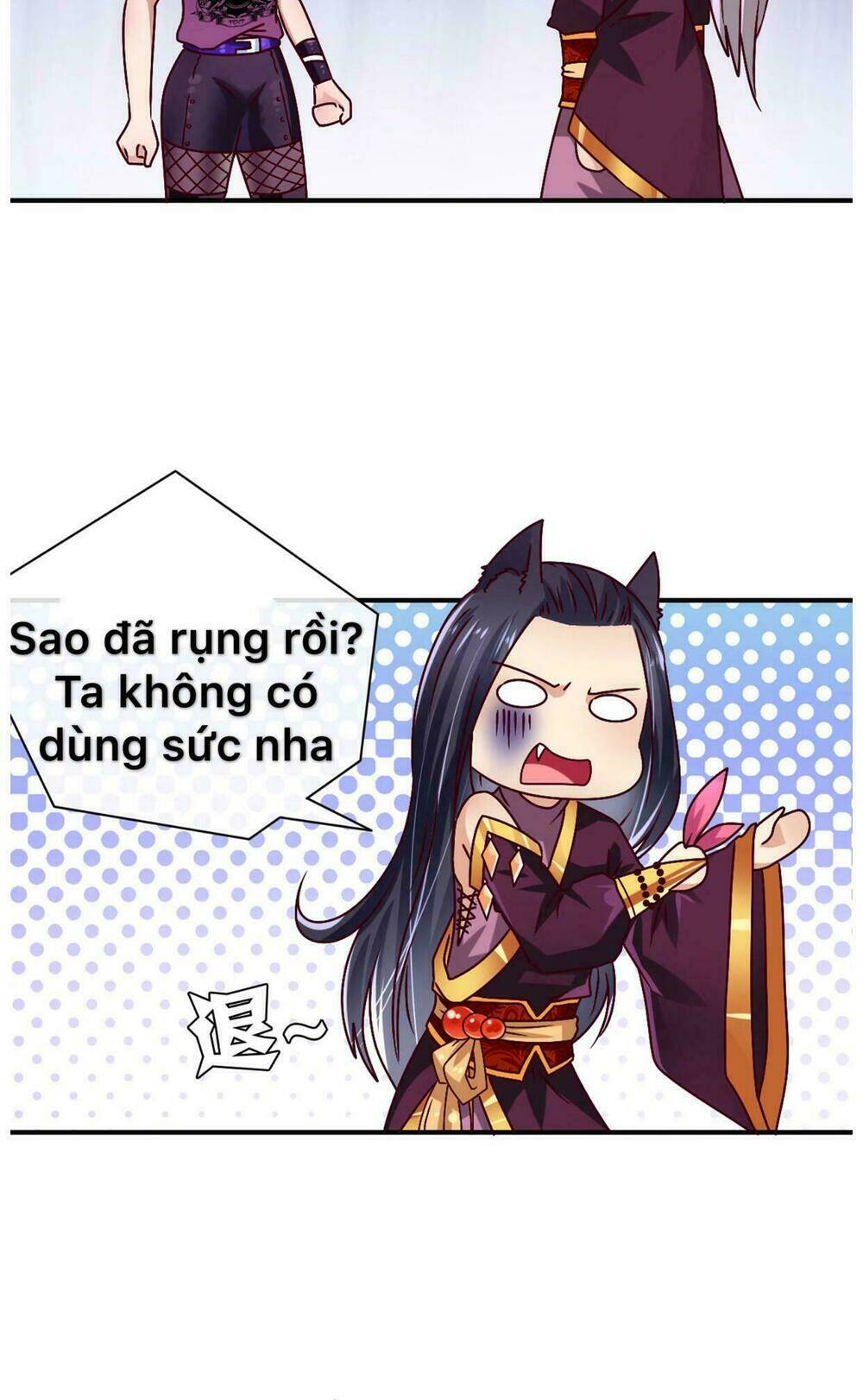 Chương 6 - Trang 19