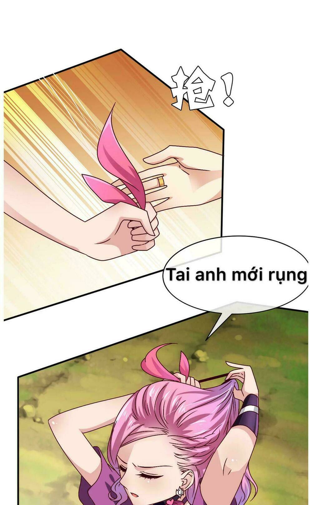 Chương 6 - Trang 20