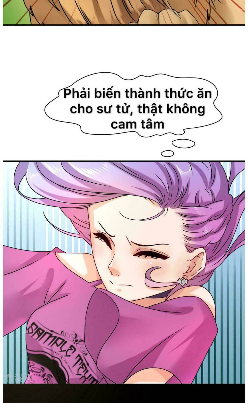 Chương 6 - Trang 3