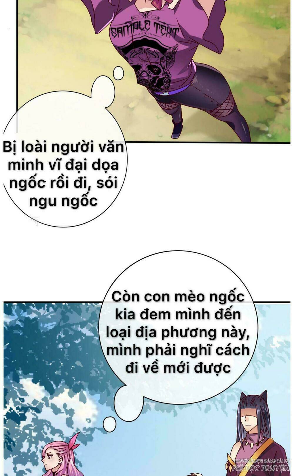 Chương 6 - Trang 21