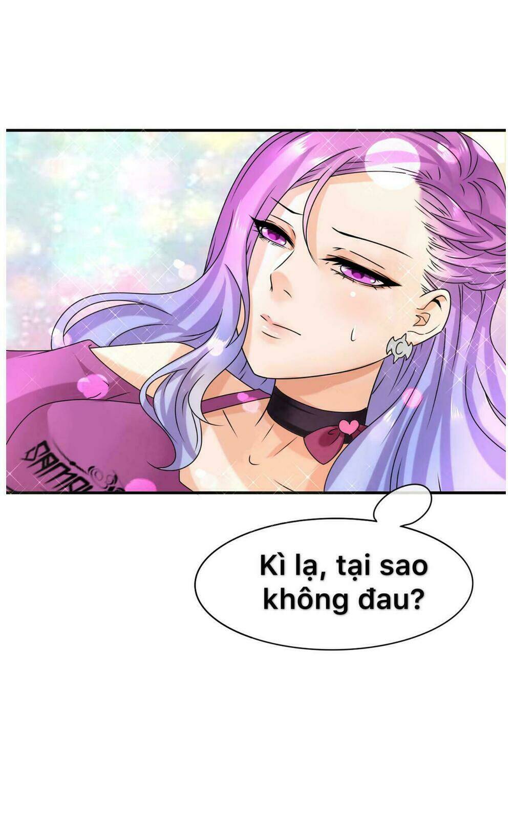 Chương 6 - Trang 5