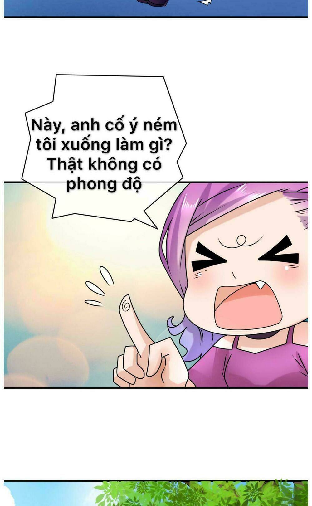 Chương 6 - Trang 9