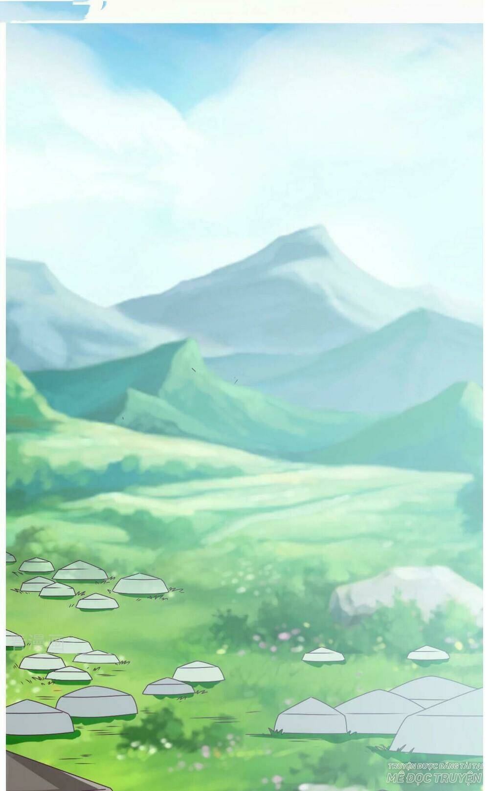Chương 7 - Trang 1