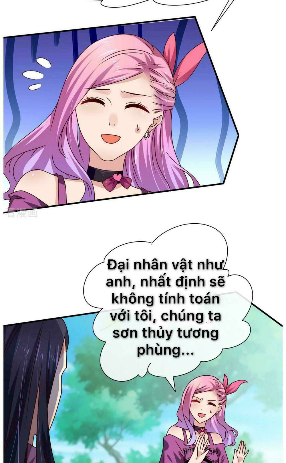 Chương 7 - Trang 13