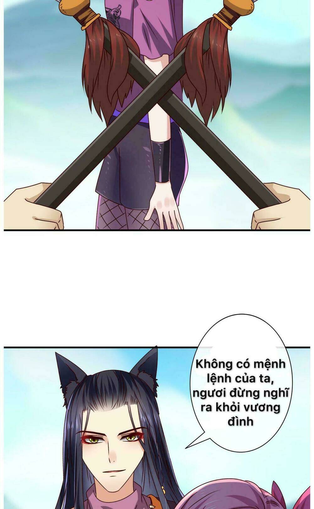 Chương 7 - Trang 15