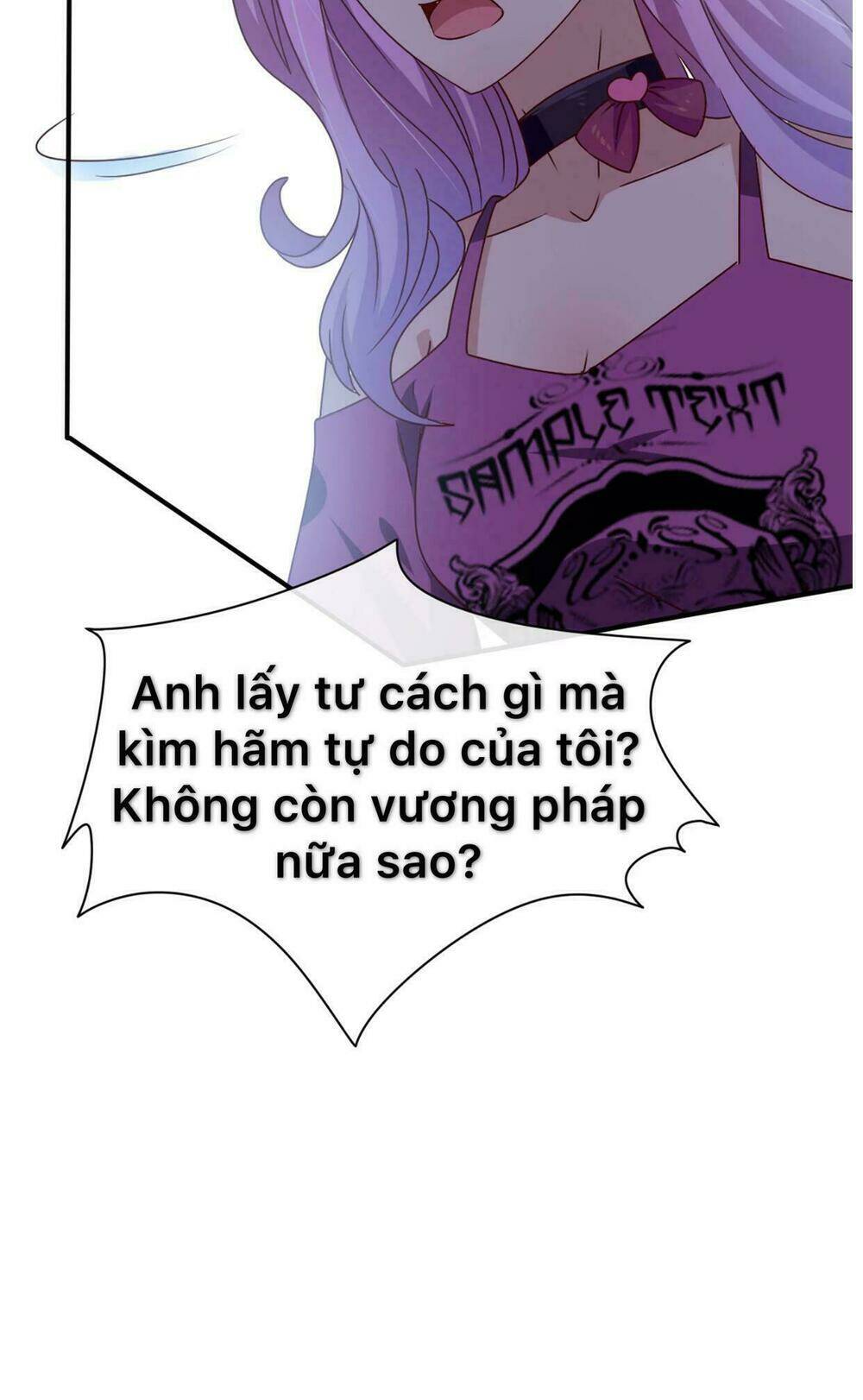 Chương 7 - Trang 17