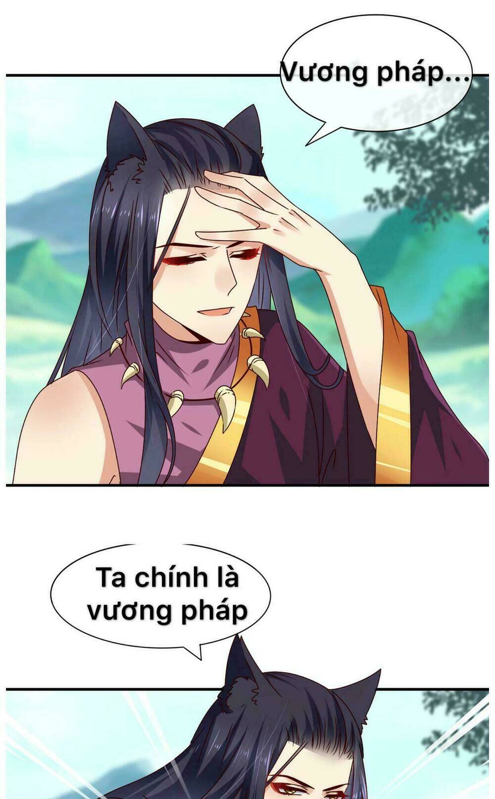 Chương 7 - Trang 18