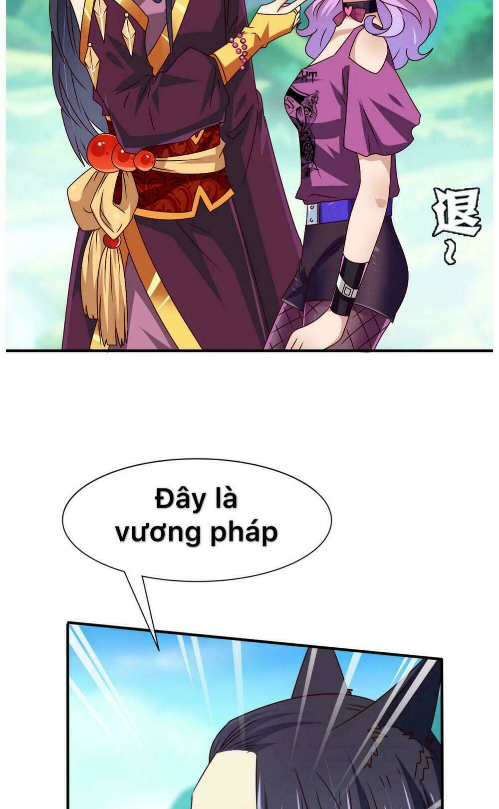 Chương 7 - Trang 20