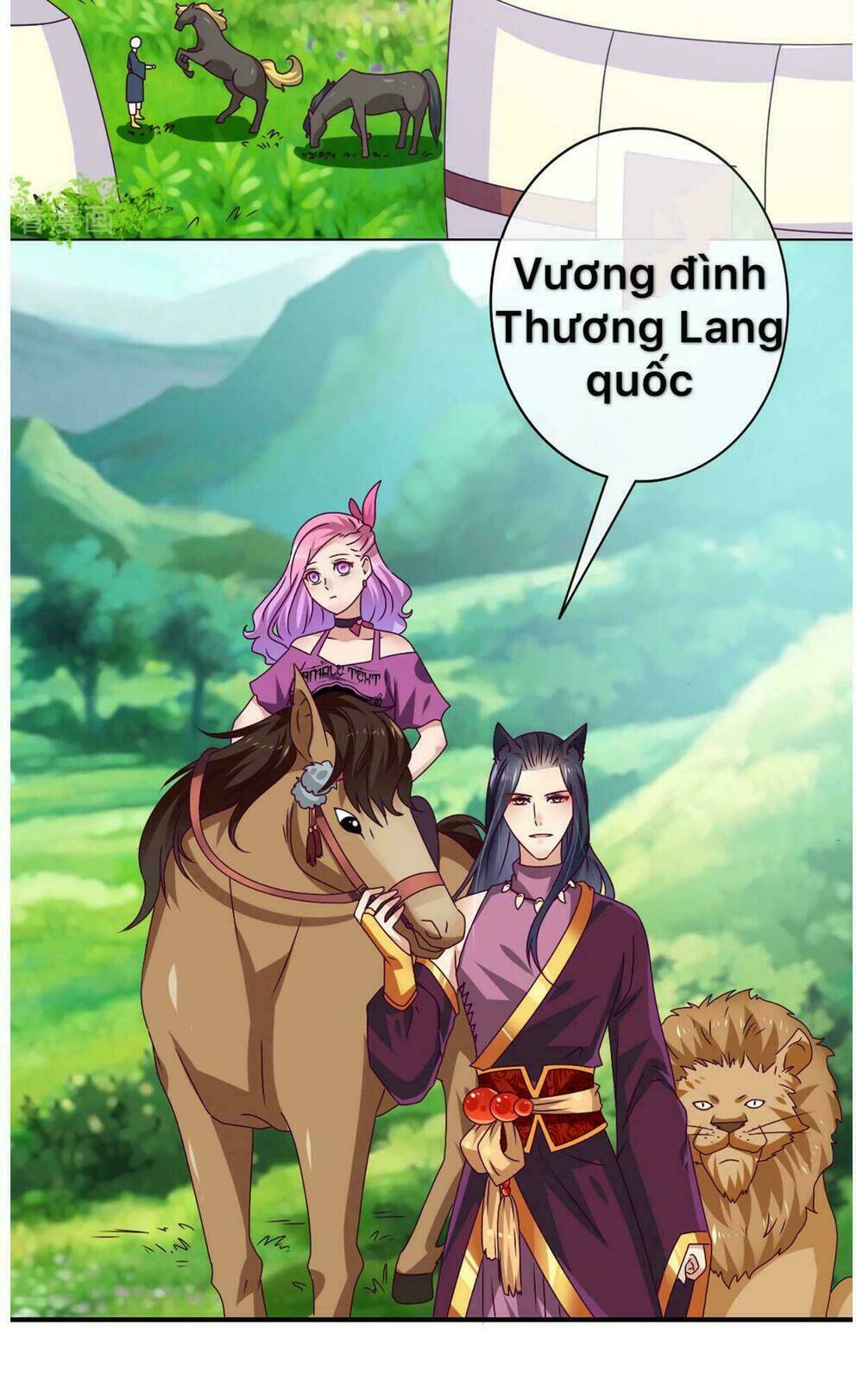 Chương 7 - Trang 3