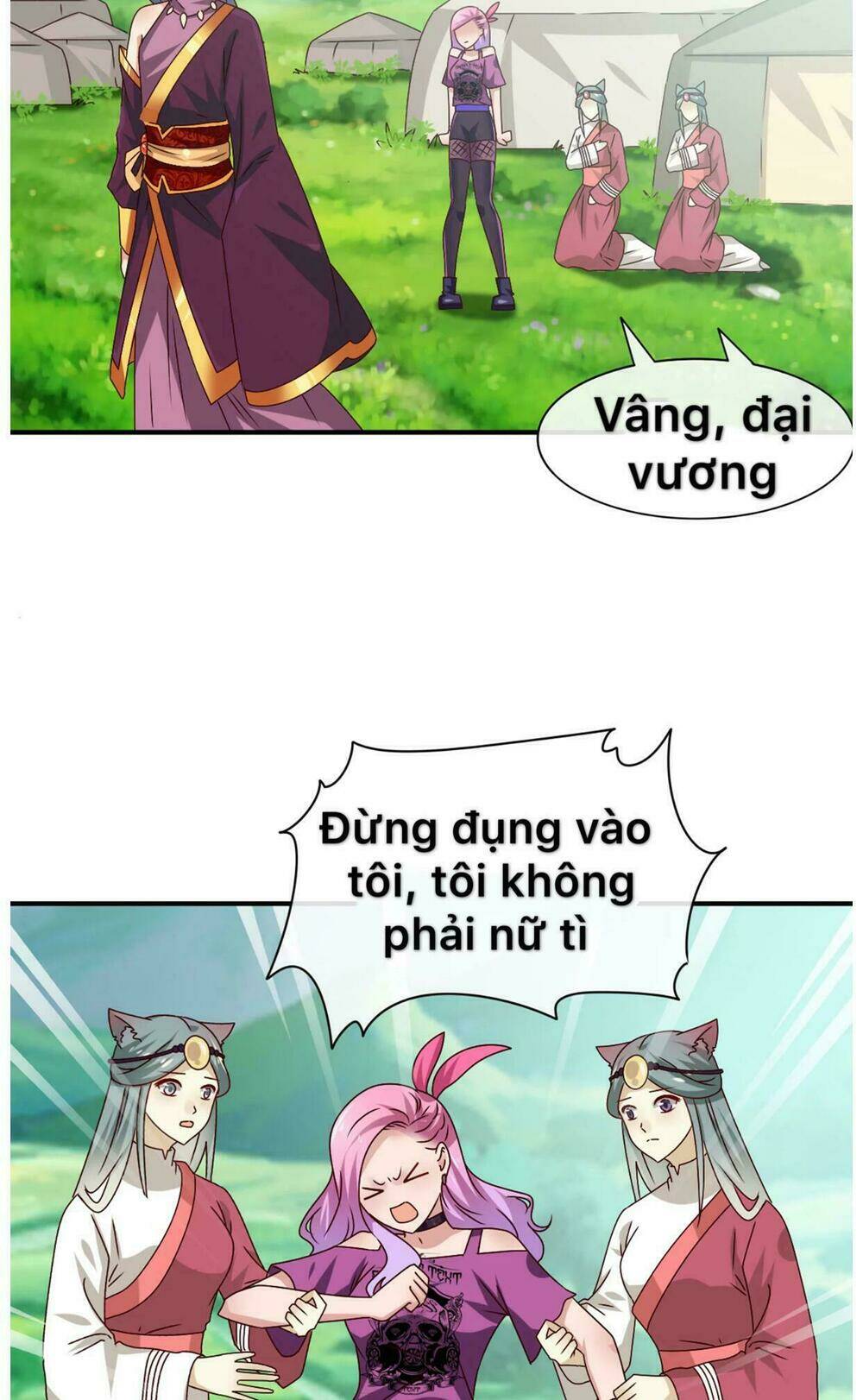 Chương 7 - Trang 22