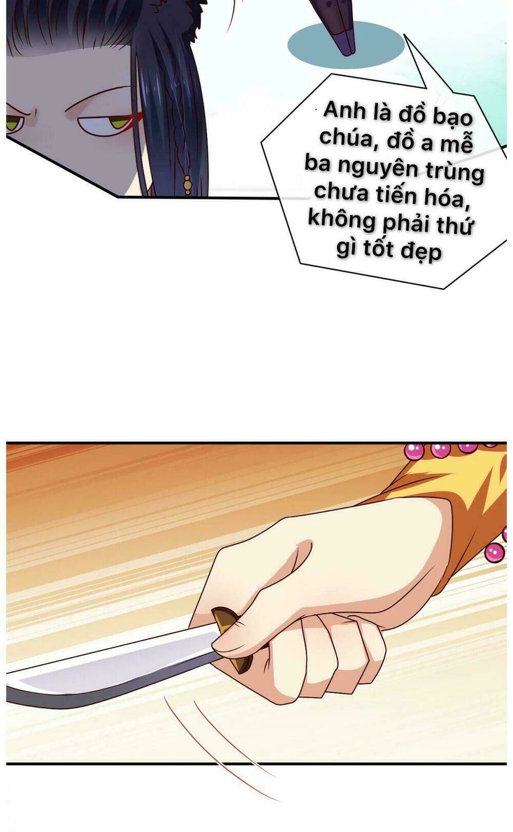 Chương 7 - Trang 24