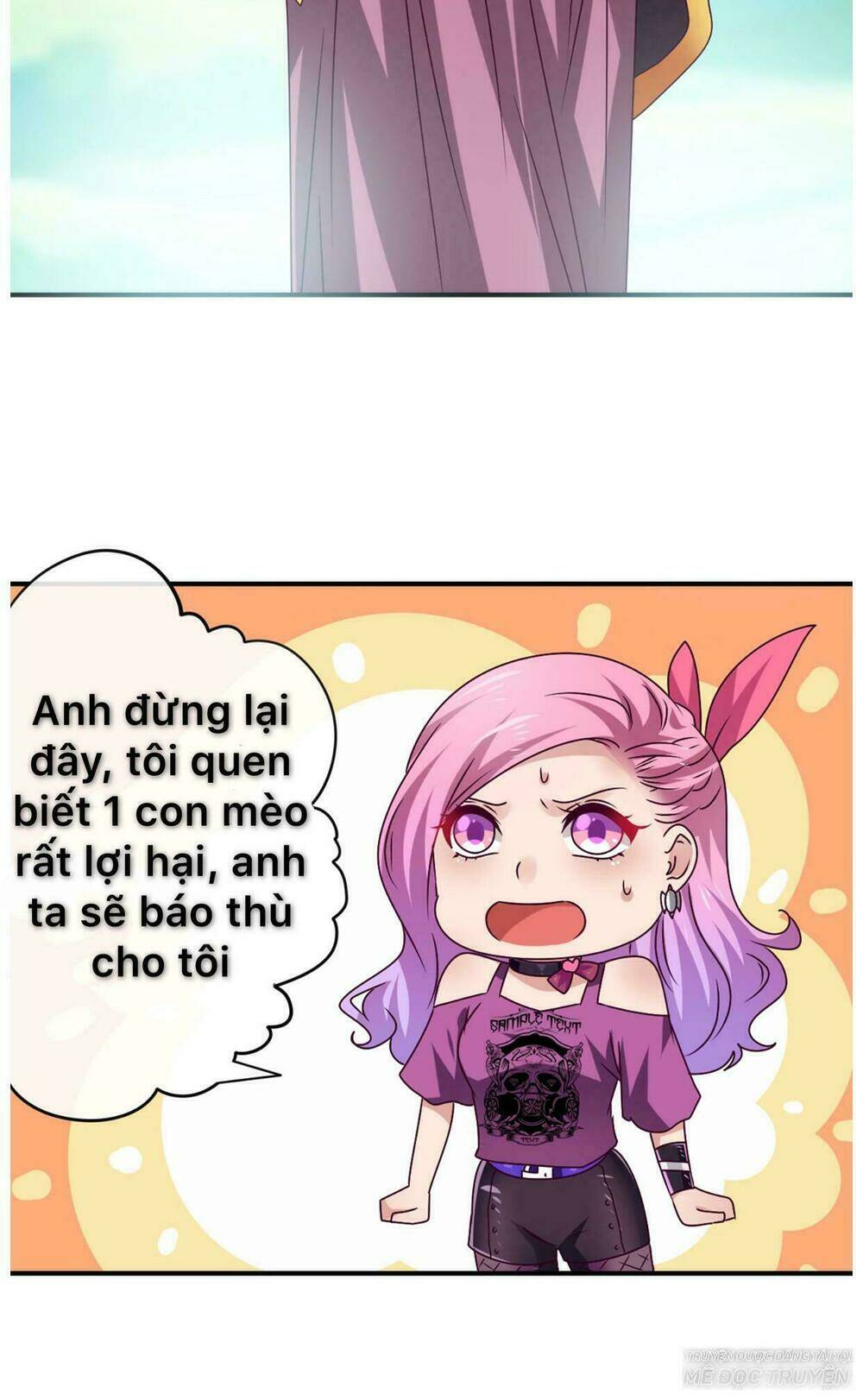 Chương 7 - Trang 26