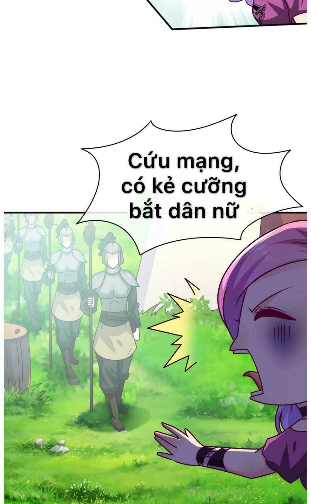 Chương 7 - Trang 5