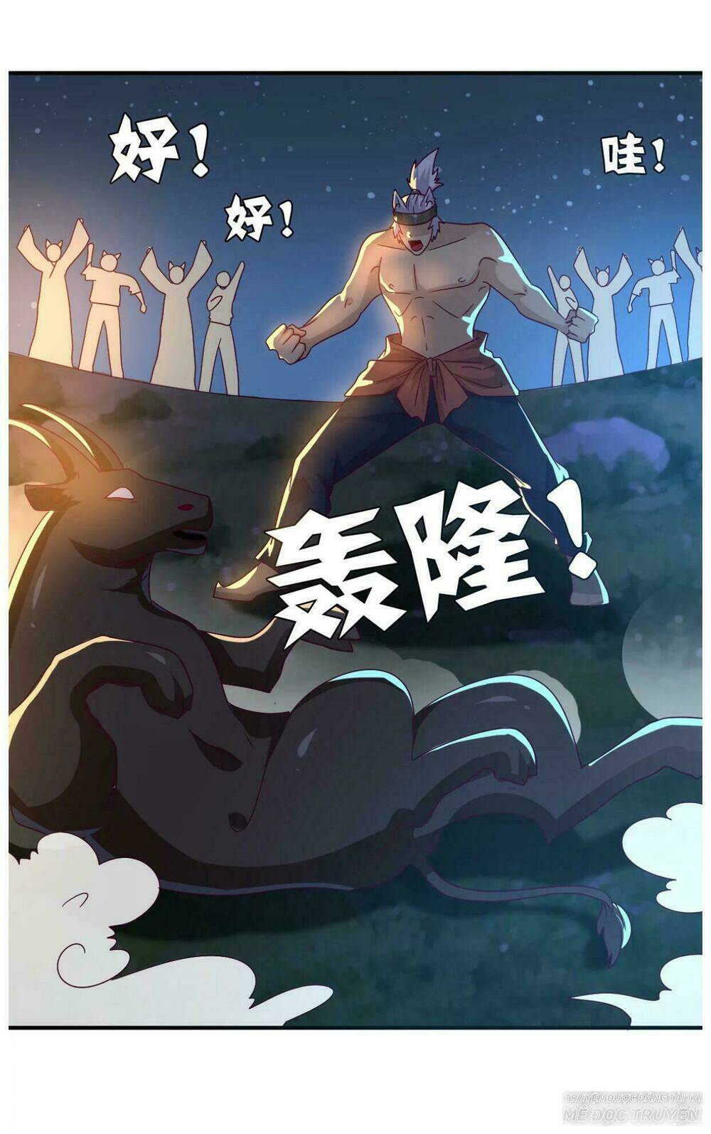 Chương 8 - Trang 11