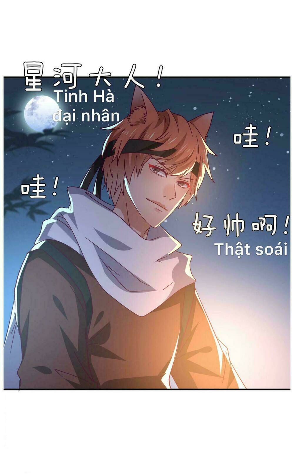 Chương 8 - Trang 14