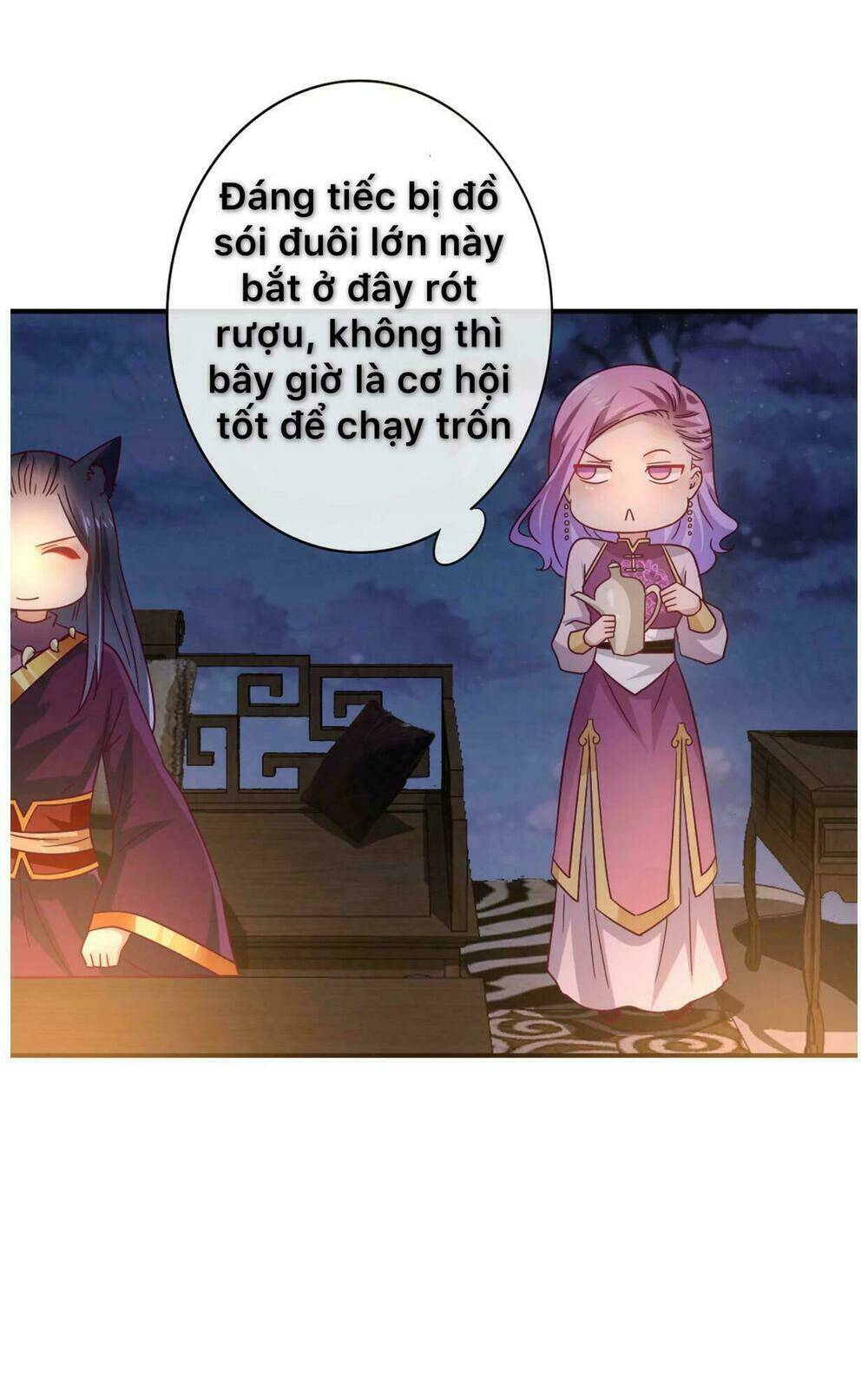 Chương 8 - Trang 17