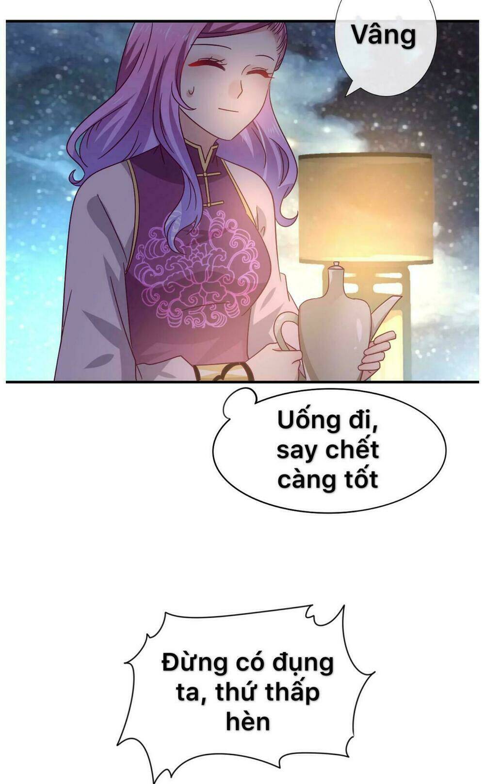 Chương 8 - Trang 19