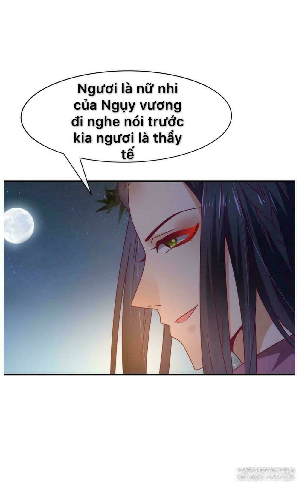 Chương 8 - Trang 21