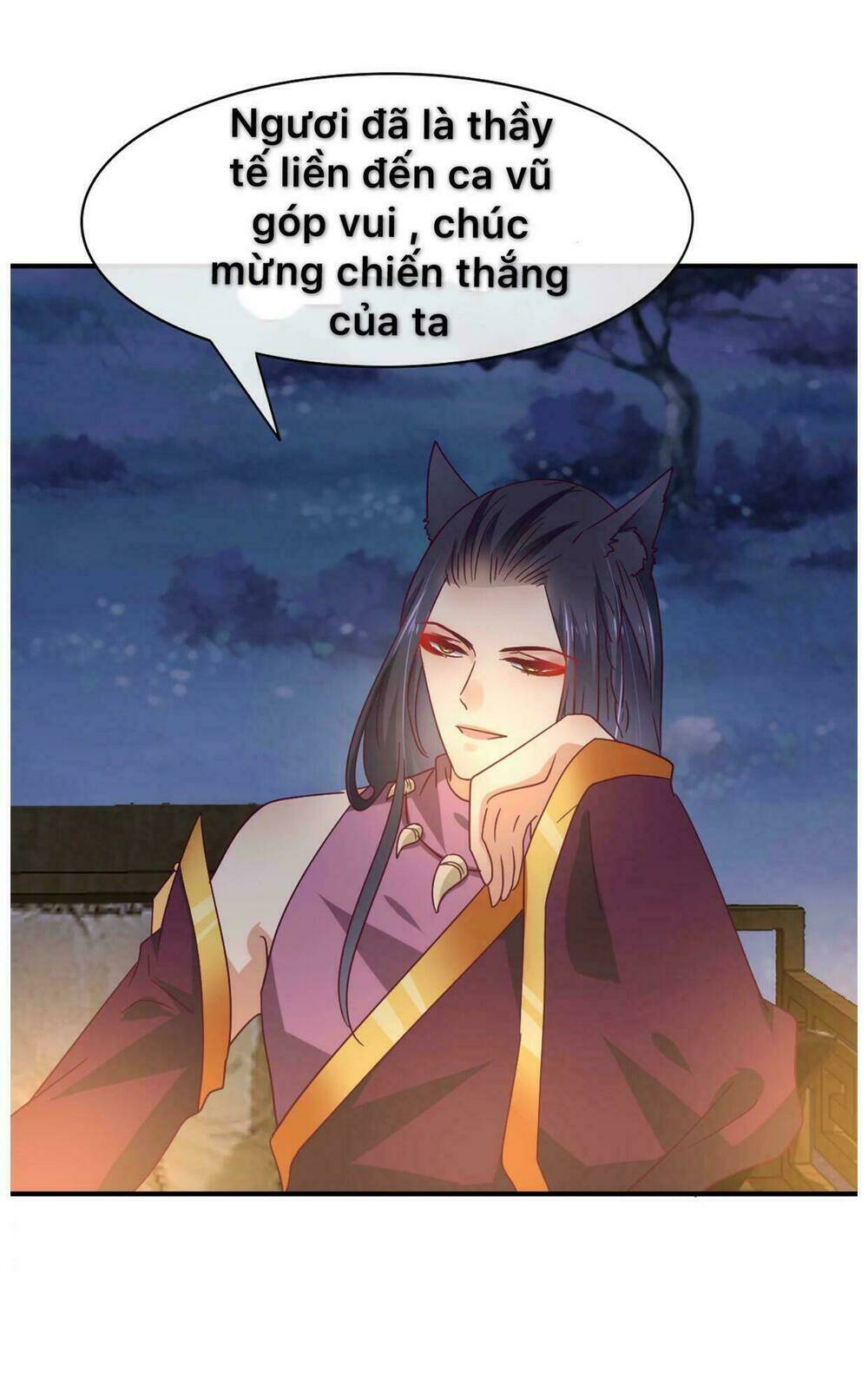 Chương 8 - Trang 23