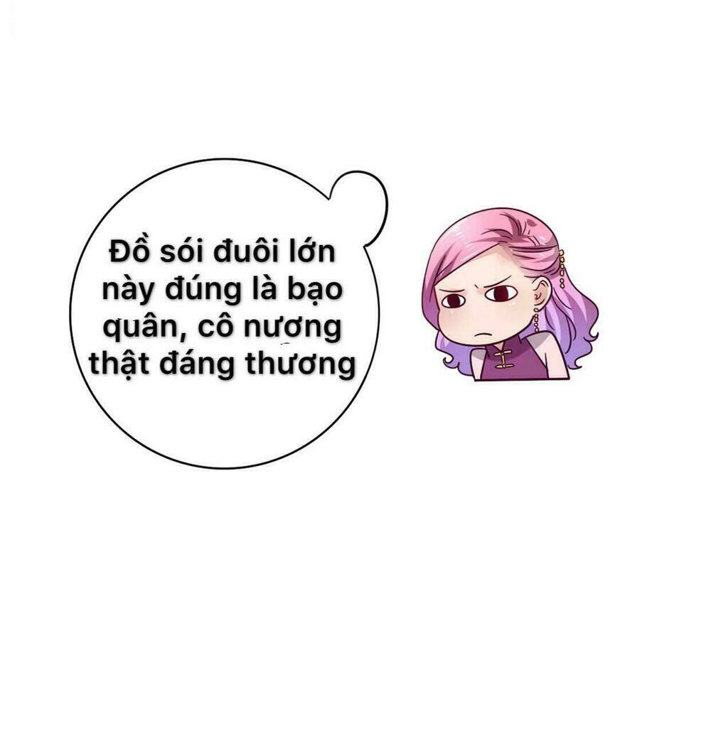 Chương 8 - Trang 24
