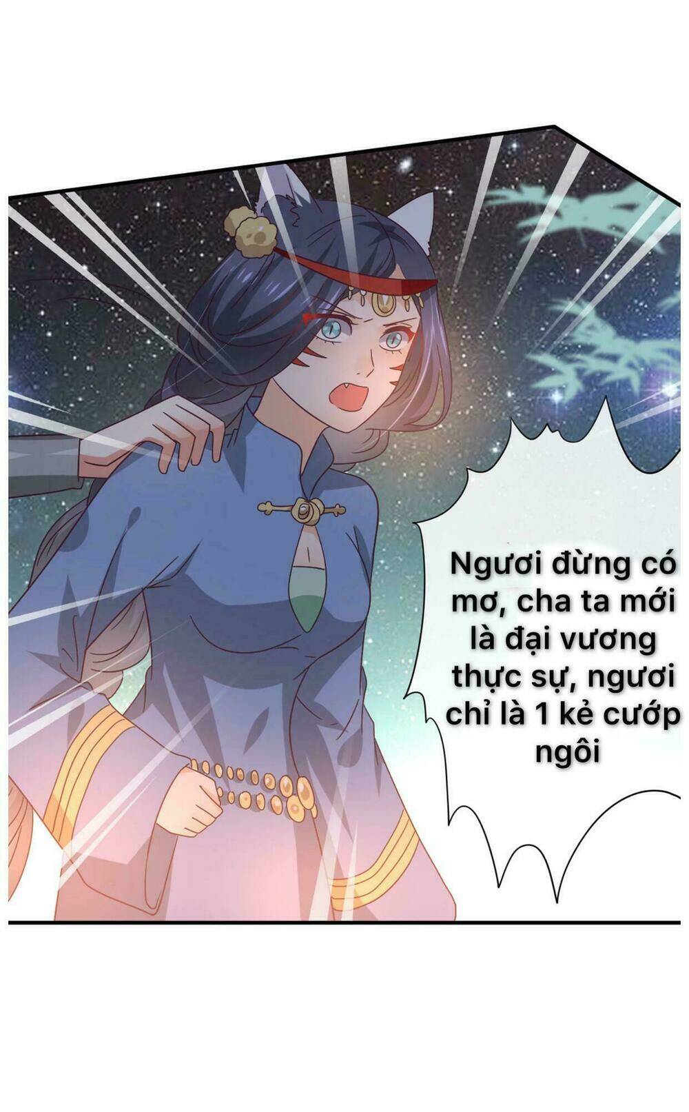 Chương 8 - Trang 25