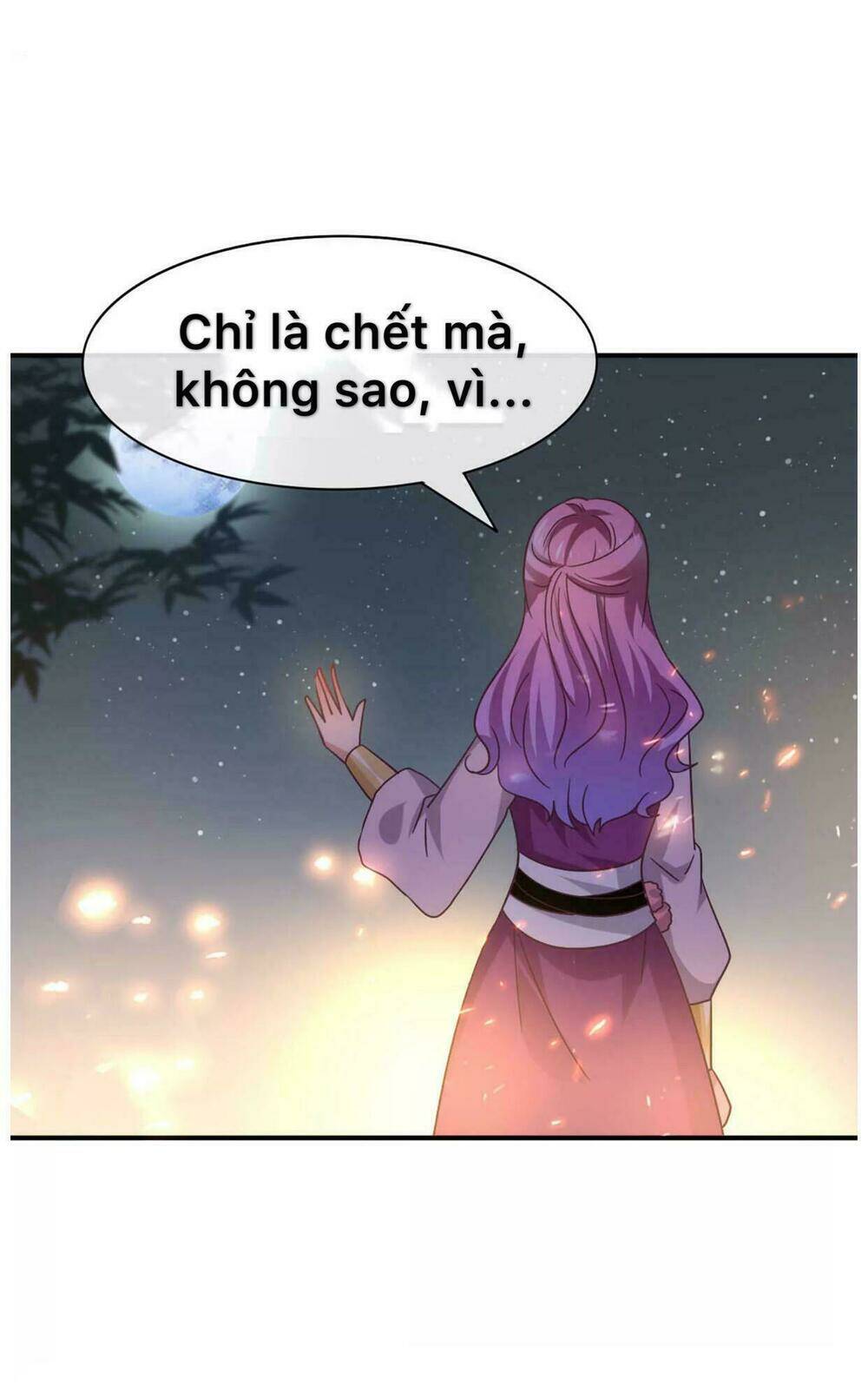 Chương 8 - Trang 30