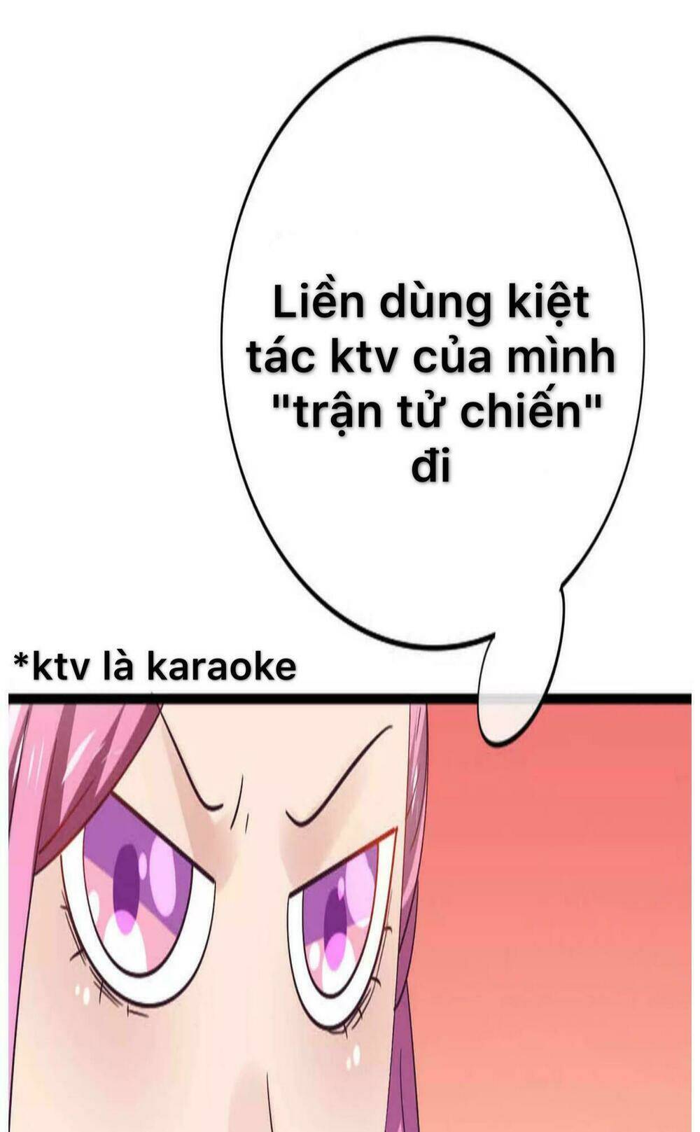 Chương 8 - Trang 33