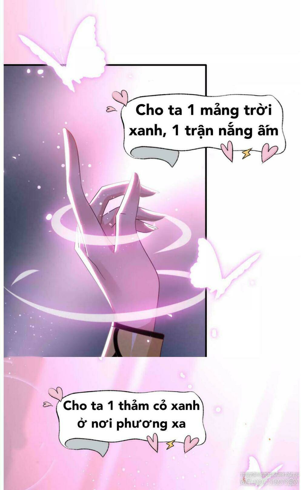 Chương 9 - Trang 1