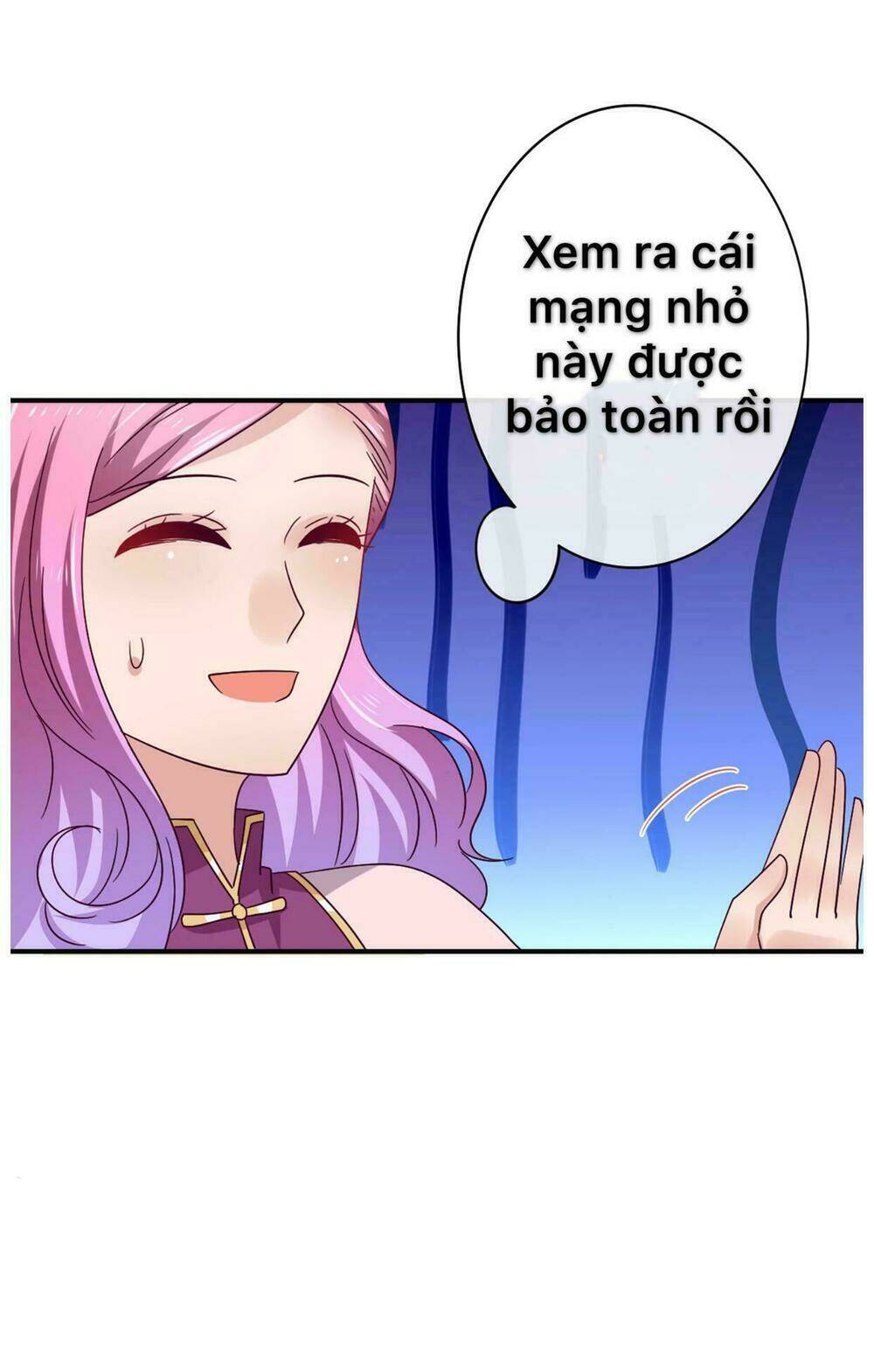 Chương 9 - Trang 12