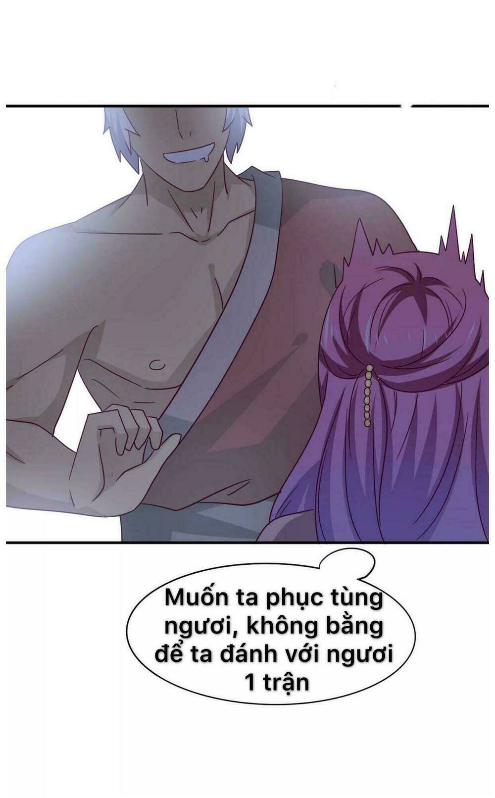 Chương 9 - Trang 15